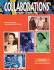 Collaborations Intermediate 1: English in Our Lives