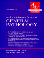 Appleton and Lange's Review of General Pathology