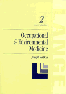 Occupational & environmental medicine
