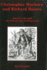 Christopher Marlowe and Richard Baines: Journeys Through the Elizabethan Underground