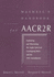 Maxwell's Handbook for AACR2R: Explaining and Illustrating the Anglo-American Cataloging Rules and 1993 Amendments