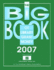The Big Book of Library Grant Money: Profiles of Private and Corporate Foundations and Direct Corporate Givers Receptive to Library Grant Proposals