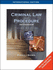 Criminal Law and Procedure: An Overview