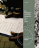 An Invitation to Social Research: How It's Done