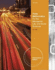 Finite Mathematics for the Managerial, Life, and Social Sciences