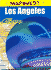Los Angeles