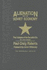 Alienation & the Soviet Economy