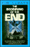 The Beginning of the End