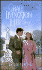 Grace Livingston Hill Story