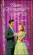 The Honor Girl
