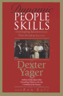 Dynamic People Skills