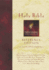 Holy Bible New Living Translation