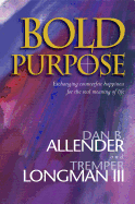 Bold Purpose