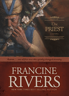 The Priest: Aaron