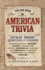 The Big Book of American Trivia
