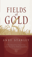 Fields of Gold