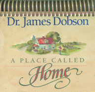 A Place Called Home