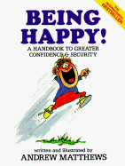 Being Happy!