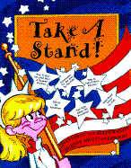 Take a Stand!