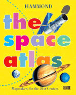 Hammond Space the Atlas