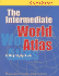 Intermediate World Atlas