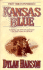 Kansas Blue