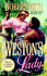 Weston's Lady