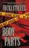 Body Parts