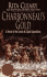 Charbonneau's Gold