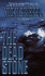The Dead Stone