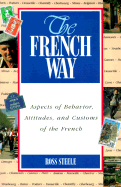 The French Way