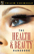 The Health and Beauty Handbook