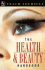 The Health and Beauty Handbook