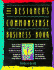 The Designer's Commonsense Business Book