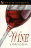 Teach Yourself Wine Appreciation