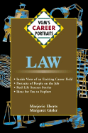 Law