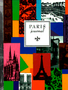 Paris Journal