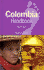 Colombia handbook