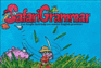 Safari Grammar: A Pleasant and Educational Trip Through Grammarland