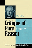 P F Strawson