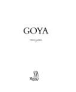 Goya