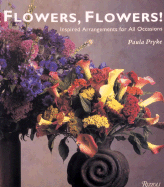 Flowers, Flowers