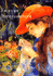 The Faces of Impressionism: Portraits from American Collections
