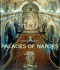 Palaces of Naples