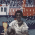 Peggy Guggenheim: A Collector's Album