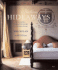 Italian Hideaways: Discovering Enchanting Rooms and Private Villas