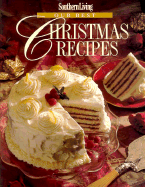 Our Best Christmas Recipes