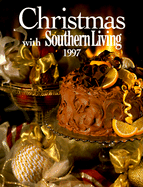 Christmas with Southern Living