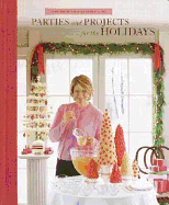 Christmas with Martha Stewart Living