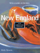 New England